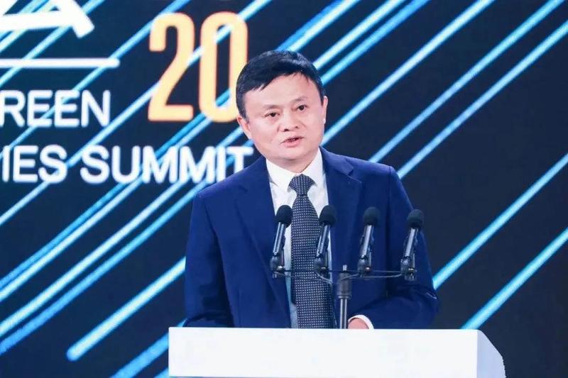 微信图片_20201019162244.jpg
