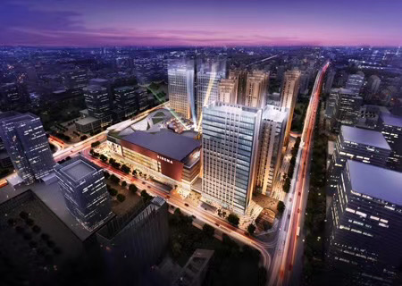 微信图片_20200526222238.jpg