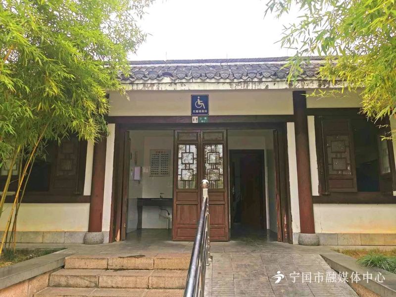 微信图片_20201008191501.jpg