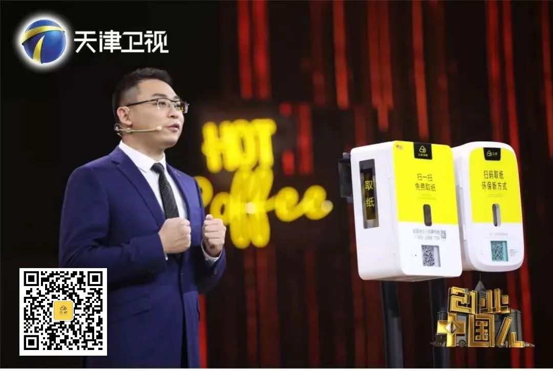 图片22.png